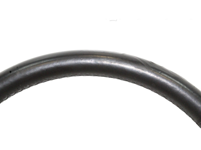 Volant Volkswagen Tiguan 2008 1Q0419091AG, 1Q0419091K