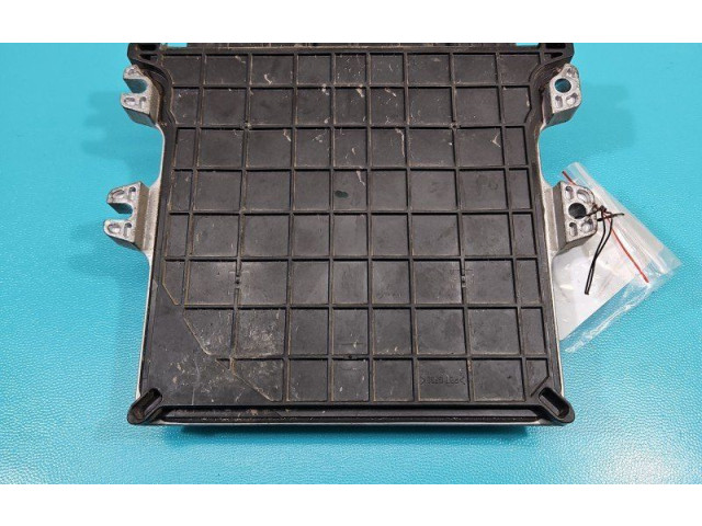 Блок управления двигателем Блок управления NEC039-048, IMPRK1478678 Infiniti QX60 L50