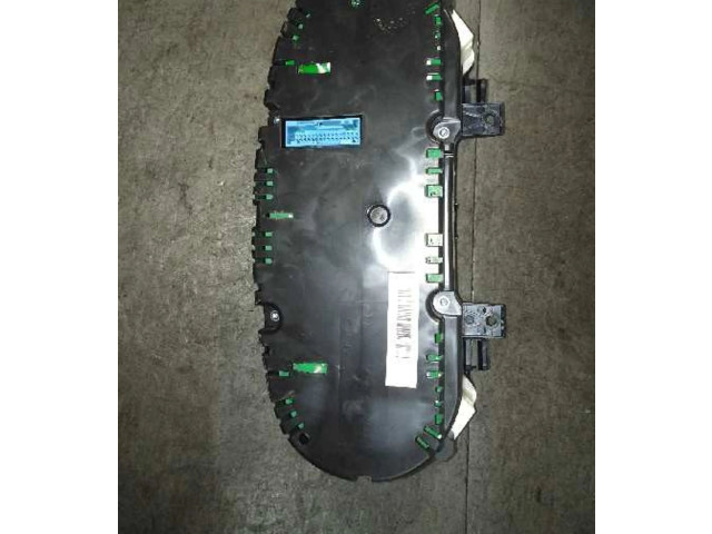 Панель приборов 8XA920930F, 6RPM   Audi A1       