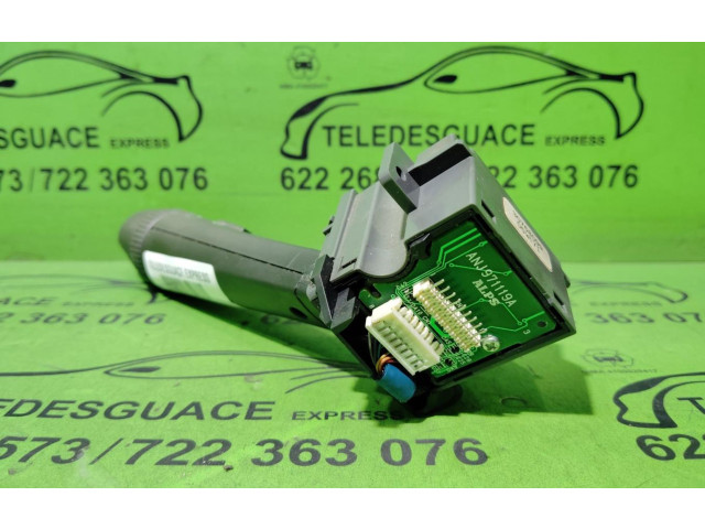 Переключатель дворников ANJ971119A Volvo S60