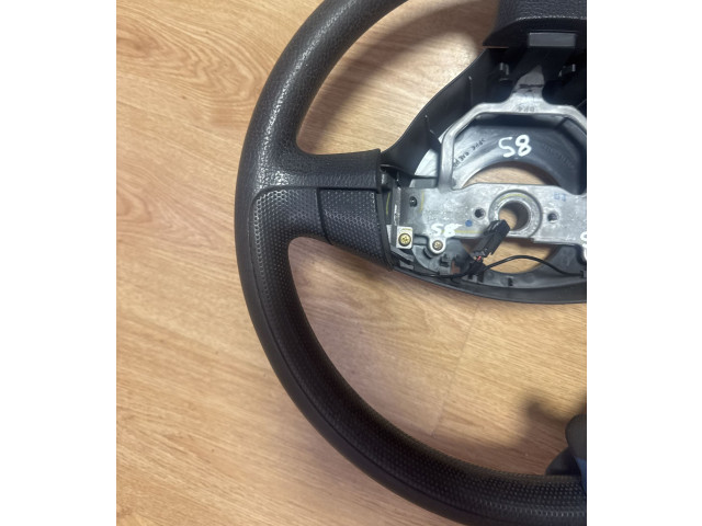 Volant Suzuki Ignis 2005 GS13103770, GS12001260