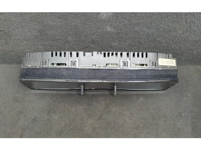 Панель приборов 4B0920033M   Audi A6 S6 C5 4B       