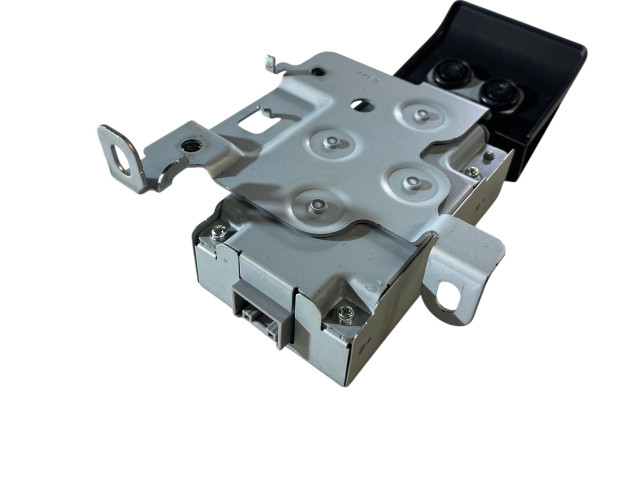 Блок управления 82131SJ020   Subaru Forester SK