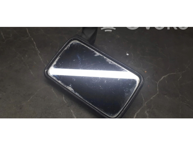 Zpětné zrcátko Mitsubishi Pajero 1986