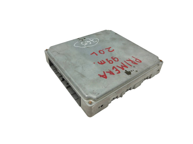 Řídící jednotka MEC12040   Nissan Primera 2000