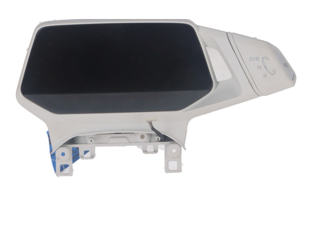 Přístrojová deska Volkswagen ID.4 2023 10A920320C