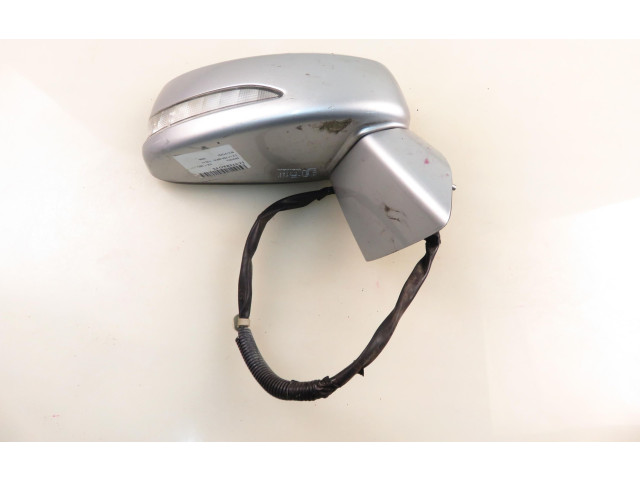 Зеркало электрическое Honda FR-V 2004 - 2009 года