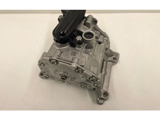 Čerpadlo oleje 3055770 BMW 1 E81 E87