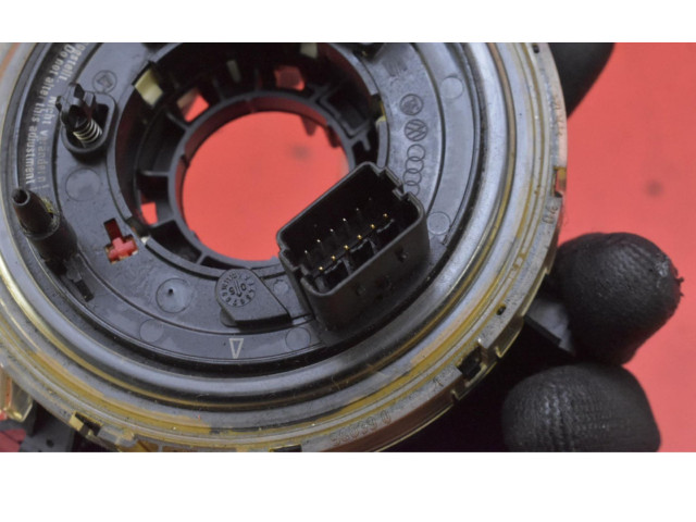 Рулевая рейка 4E0953541, 4E0953541 Audi A6 Allroad C5 1999 - 2005 года