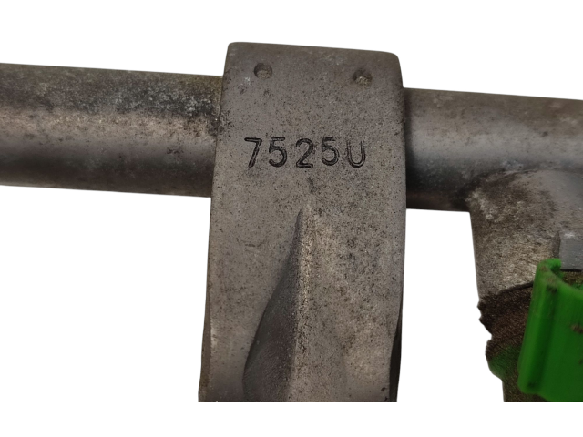 Vstřikovač 75250, 117072523 Subaru Outback (BS)