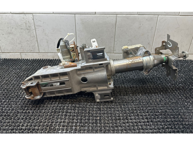 Поршень Комплект оси рулевого колеса VQ35 7509N0037, 8367000200 Infiniti QX60 L50