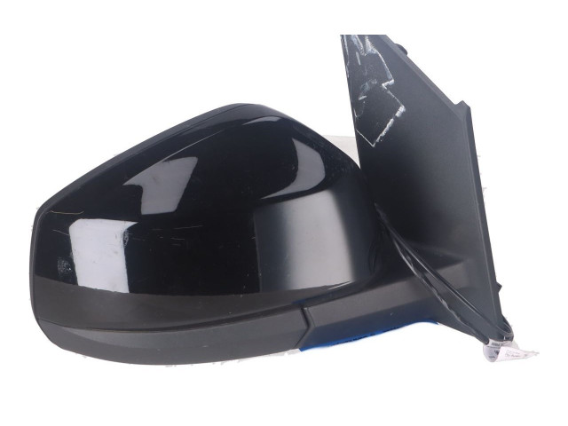 Зеркало электрическое Volkswagen Caddy 2020 - года