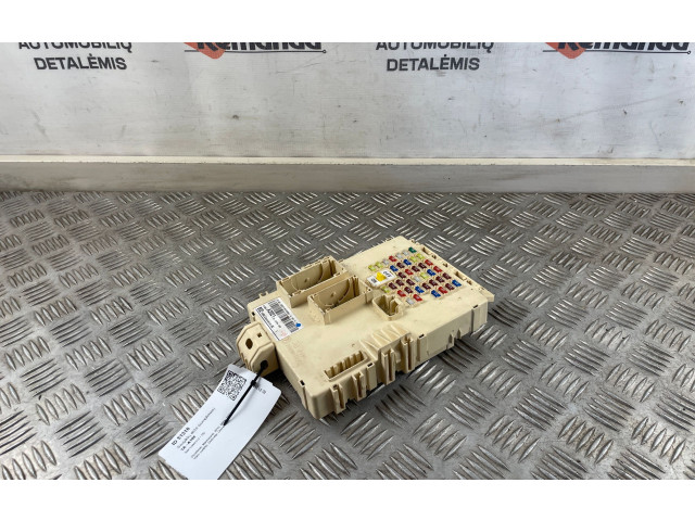 Блок предохранителей  91950A2021, 91950A2021   KIA Ceed    