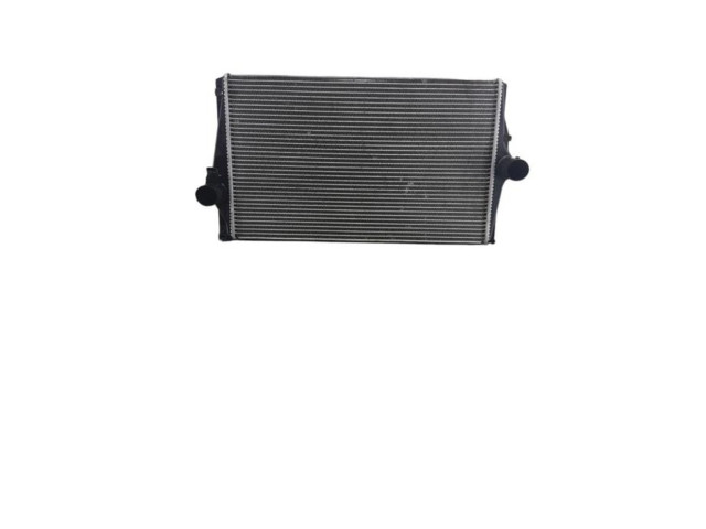 Интеркулер 31274553 Volvo XC90