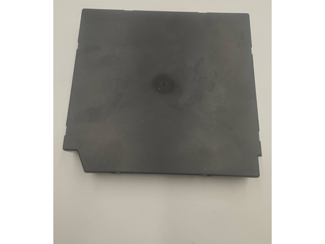 Блок комфорта 8X0907063A, 5DK00965875 Audi A1