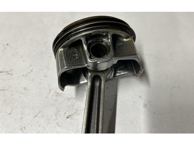 Píst M174T5C Ford Mustang VI