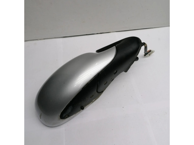 Зеркало электрическое правое Lancia Lybra