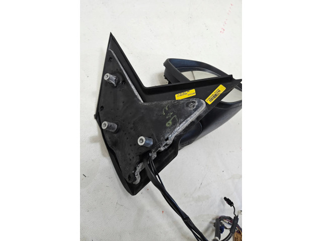 Zpětné zrcátko Volkswagen Multivan T6 2015 7L1857502P