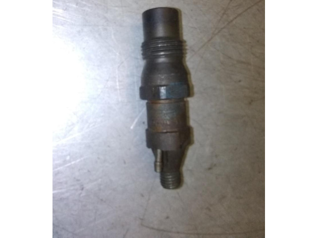 Vstřikovač KCA30S41 Fiat Punto (176) 1.7