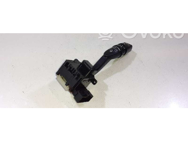 Ручка стеклоочистителей SsangYong Actyon