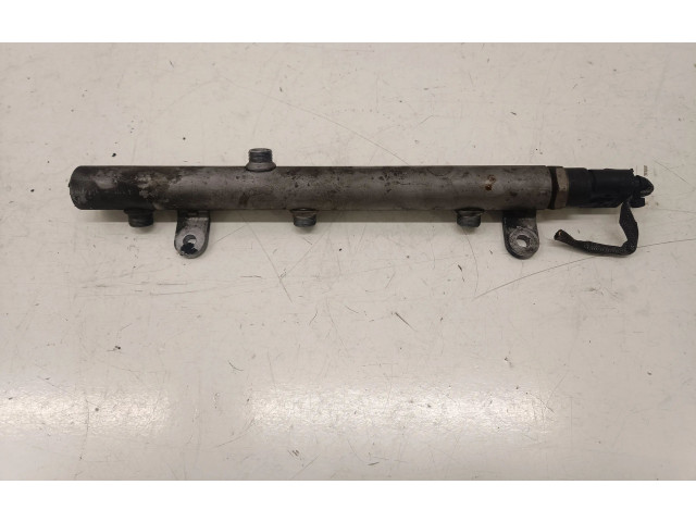 Vstřikovací lišta A6420700695 Mercedes-Benz ML W164