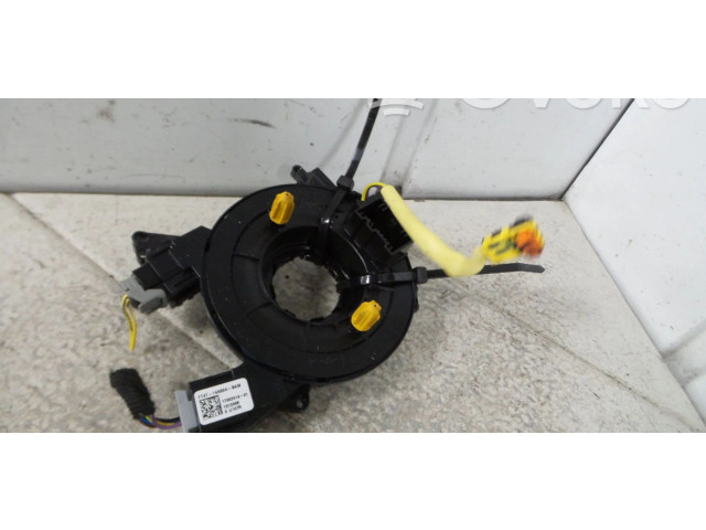 Подрулевой шлейф SRS FT4T14A664BAW Ford Galaxy