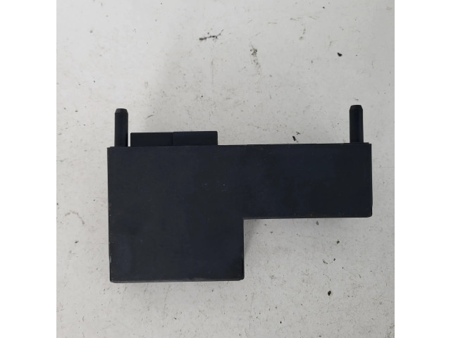 Блок комфорта 0195455632, 304587   Mercedes-Benz E W210   