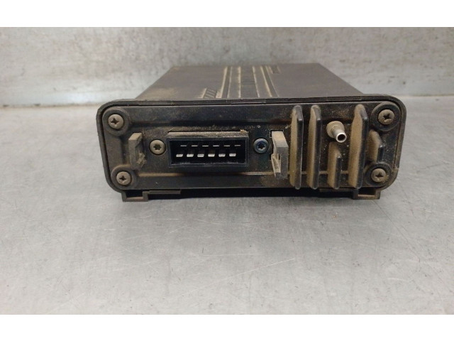 Блок управления двигателя 84381L Austin Montego