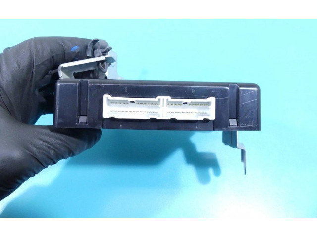 Блок комфорта 95400-A2012, IMPRK1309334   KIA Ceed   