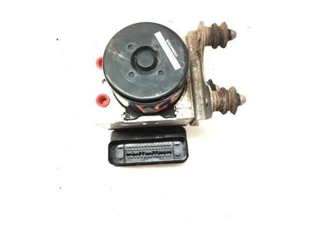 Jednotka ABS 4L0614517D Audi Q7 4L 2007