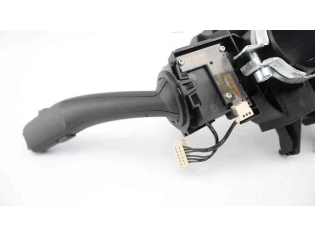 Ручка стеклоочистителей 8K0953502BD Audi A4 S4 B8 8K