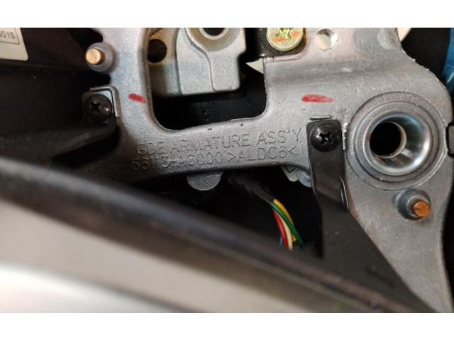 Volant Hyundai i30 2012 56113A6000, 56113A6000