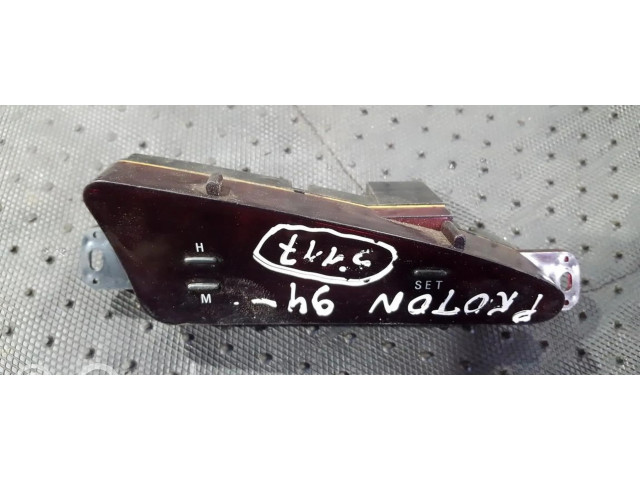 Дисплей    53900127A, MB884739   Proton Persona I (C95, C96, C97, C98, C99)