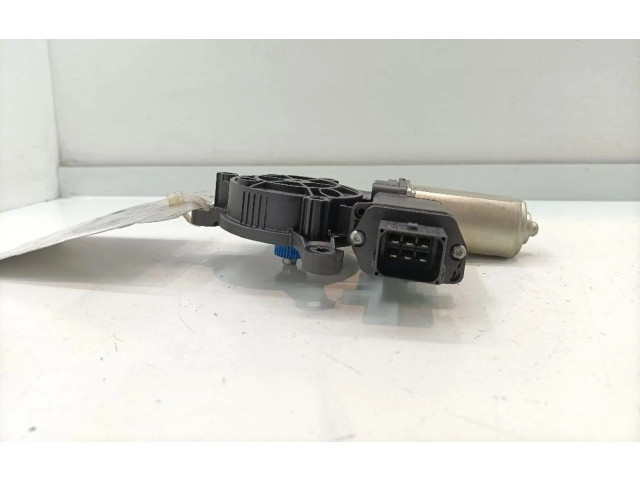 Передний двигатель механизма для подъема окон 71777779   Alfa Romeo Giulietta