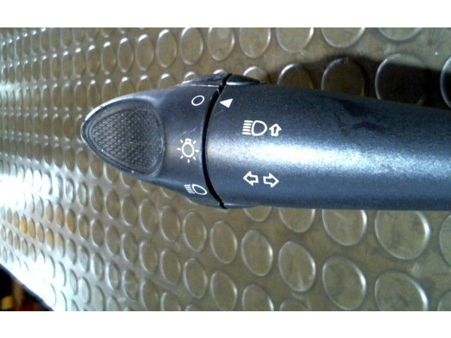 Подушка безопасности пассажира Fiat Marea