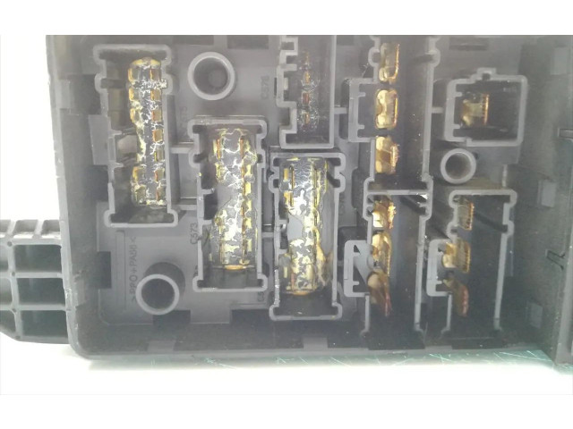 Блок предохранителей Mini One - Cooper R50 - 53