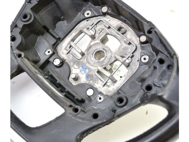 Руль Citroen C2   -  года 98039712ZD, 98039712ZD      