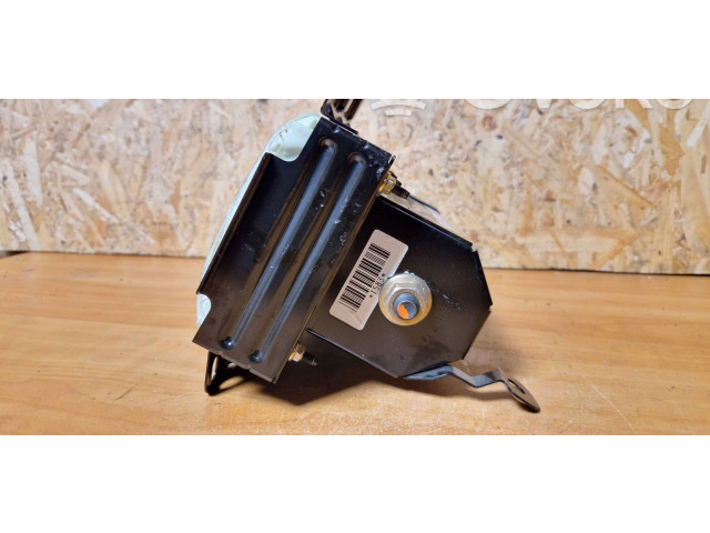 Подушка безопасности пассажира BAMPT10654, 494216684311   Chevrolet Epica