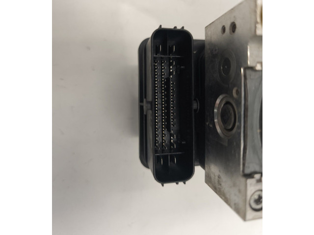 Jednotka ABS 5Q0614517KBEF Audi A3 S3 8V 2014