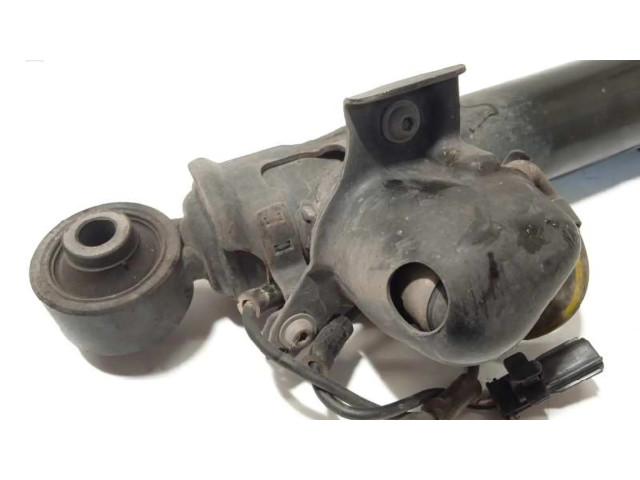 Задний aмортизатор