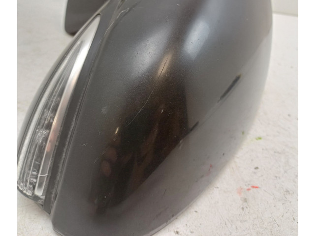 Zpětné zrcátko Lexus GS 250 350 300H 450H 2013 E13027486