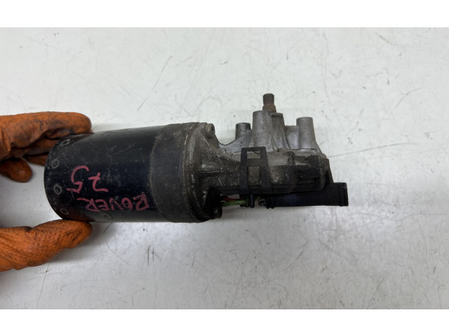 Моторчик заднего дворника Rover 75