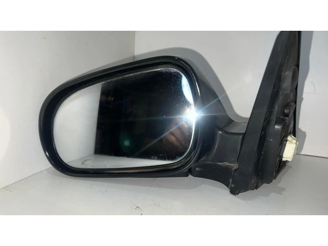 Zpětné zrcátko levé Honda Civic 256E3DL