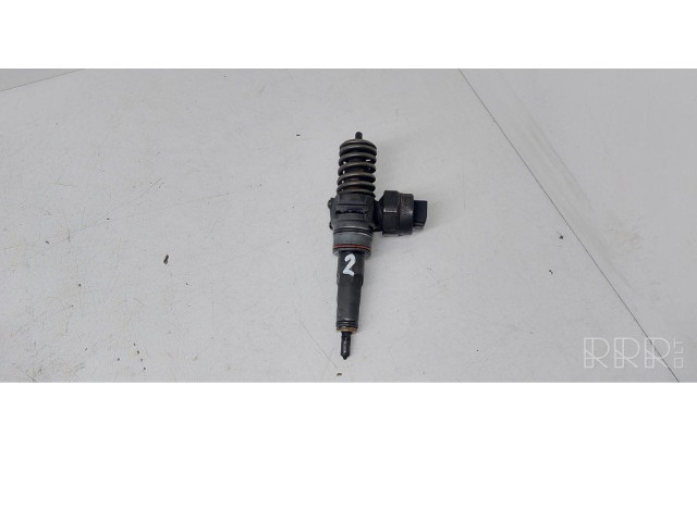 Жиклер (жиклеры) (форсунка (форсунки)