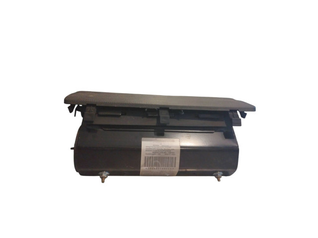 Подушка безопасности пассажира 7397053020, 4188000130 Lexus IS 200-300