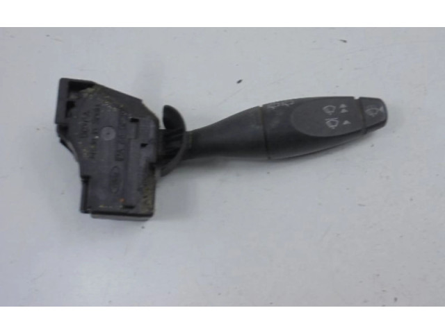 Переключатель дворников YC1T17A553BC, YC1T17A553BC   Ford Transit -  Tourneo Connect