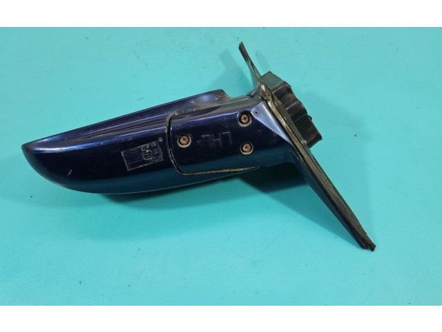 Зеркало электрическое KIA Magentis - года