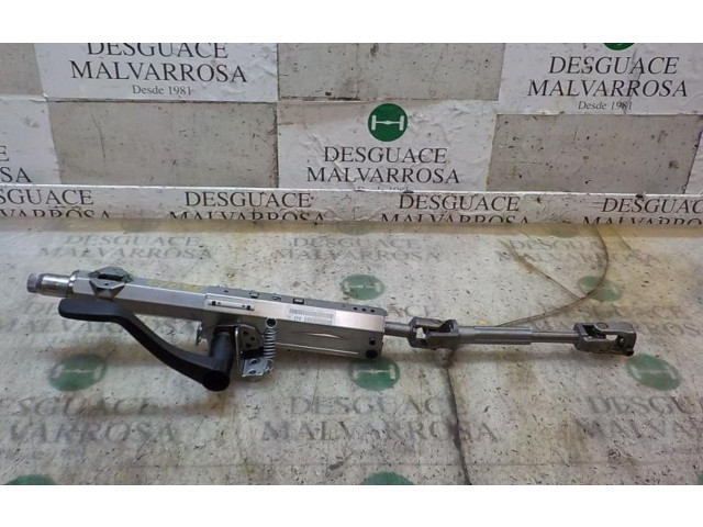 Рулевая рейка 6R1419502H Audi A1 2010 - 2018 года