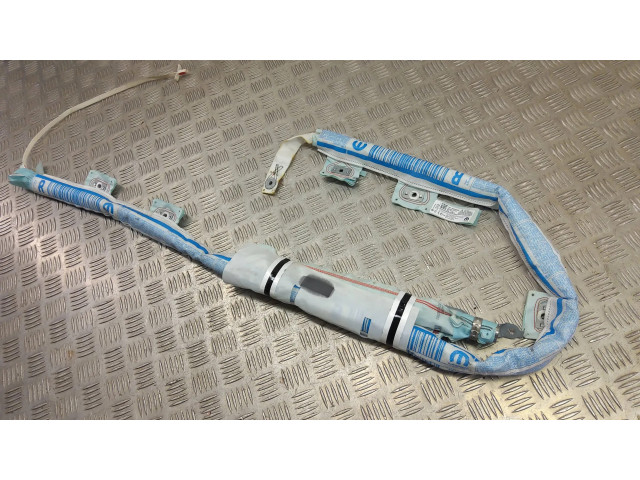 Боковая подушка безопасности 50535340 Alfa Romeo Stelvio