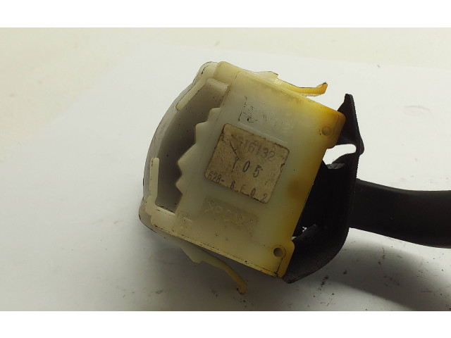 Ручка стеклоочистителей 4616132   Saab 9-5